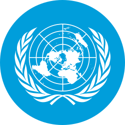 United Nations