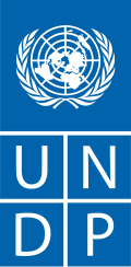 United Nations Development Programme