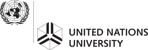 United Nations University